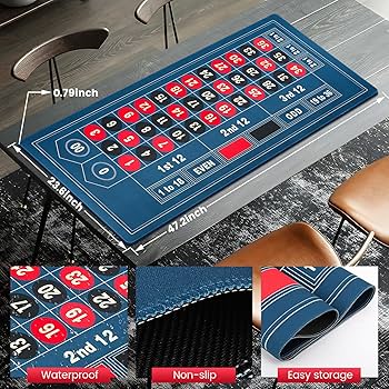 シナのルーレット mxn26g8 Proshine 11